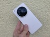 Oppo Find X8 Ultra smartphone recension (bildkälla: Marcus Herbrich)