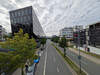 Ultravidvinkel (14 mm)