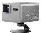 Projektorerna i BenQ TK705-serien har en ljusstyrka på upp till 3 000 ANSI-lumen (Bildkälla: BenQ)