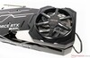 KFA2 GeForce RTX 4070 Ti SG med valfri fläkt