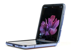 Samsung Galaxy Z Flip