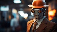 Snap har skurit ner 1.000 heltidsanställda och stängt mer än 300 öppna roller när VD Evan Spiegel nämner AI-driven effektivitet som drivkraften bakom omstruktureringen.