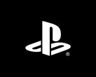 Sony håller fast vid sin plan att upphöra med fysiska PlayStation-spel trots bojkottplaner och fortsatt kritik.