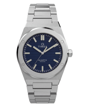 Referens TW2Y81400