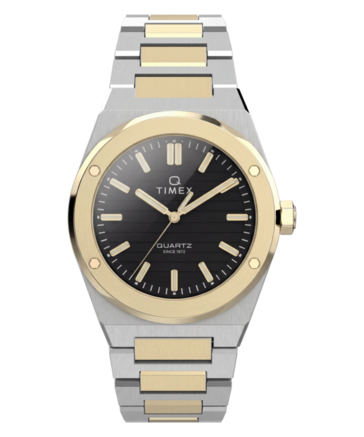 Referens TW2Y81500