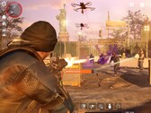 Även om The Division Resurgence har fått ett positivt mottagande på mobila enheter, möter den nya PC-versionen hård kritik från många spelare.