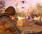 Även om The Division Resurgence har fått ett positivt mottagande på mobila enheter, möter den nya PC-versionen hård kritik från många spelare.