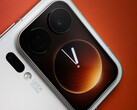 Xiaomi 17 Ultra förväntas gå miste om en av Xiaomi 17 Pro Max mest iögonfallande funktioner. (Bildkälla: Xiaomi)