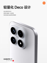 (Bildkälla: Xiaomi)