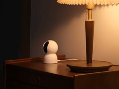 Xiaomi har släppt Smart Camera C500 i Storbritannien och Spanien.