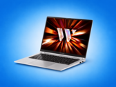 Asus Vivobook Pro 14 har en Zen 5-processor och en 2,8K 120 Hz OLED-skärm