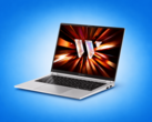 Asus Vivobook Pro 14 har en Zen 5-processor och en 2,8K 120 Hz OLED-skärm
