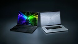 I recension: Razer Blade 18 2024