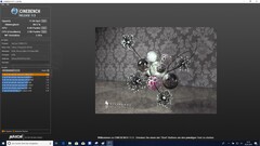 Cinebench R11.5