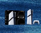 Sony släppte PS5 Pro, en mellangenerationsuppdatering av PS5, i november 2024. (Bildkälla: Sony, Unsplash, redigerad)