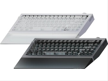 Färgalternativ för Hyzen.