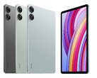 Redmi Pad Pro. (Bildkälla: Redmi)