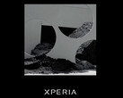 Sony tar ett konstnärligt grepp med sina Xperia 1 VIII teasers.