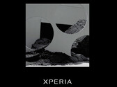 Sony tar ett konstnärligt grepp med sina Xperia 1 VIII teasers.