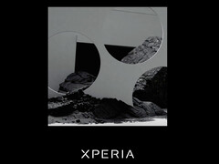 Sony tar ett konstnärligt grepp med sina Xperia 1 VIII teasers.