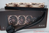 Noctua NL-LC1-42 420 mm