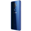 Alcatel 3V