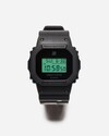 Klockan Casio G-Shock x Undefeated DWE5600UD-1. (Bildkälla: Undefeated)