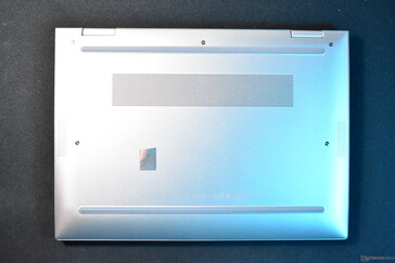HP EliteBook x360 830 G10 nedre hölje