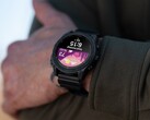 Garmin Connect+ har kommit med många nya funktioner som användarna måste betala för att få tillgång till. (Bildkälla: Garmin)