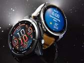 Precis som sin föregångare Fenix 8 förväntas Garmin Fenix 9 finnas tillgänglig med antingen en AMOLED- eller MiP-skärm.