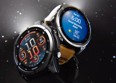 Precis som sin föregångare Fenix 8 förväntas Garmin Fenix 9 finnas tillgänglig med antingen en AMOLED- eller MiP-skärm.
