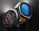 Precis som sin föregångare Fenix 8 förväntas Garmin Fenix 9 finnas tillgänglig med antingen en AMOLED- eller MiP-skärm.