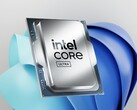 Intel lanserade Core Ultra 200 Arrow Lake-processorerna i oktober 2024. (Bildkälla: Intel, Unsplash, redigerad)