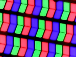 Pixelgaller