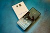 Recension av Motorola Edge 70 Max