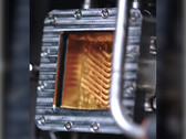 Noctua termosiphon CPU-kylare teaser Computex