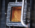 Noctua termosiphon CPU-kylare teaser Computex