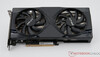 PNY GeForce RTX 5060 Ti OC