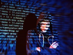 Pwn2Own Berlin 2026 betalade ut över 908 000 dollar på 39 zero-days på två dagar, med Microsoft Exchange och Windows 11 bland de mest anmärkningsvärda målen.