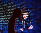 Pwn2Own Berlin 2026 betalade ut över 908 000 dollar på 39 zero-days på två dagar, med Microsoft Exchange och Windows 11 bland de mest anmärkningsvärda målen.