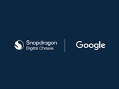 Android telefoner med Snapdragon 8- och 7-seriens processorer kommer nu att kunna få upp till åtta års OS- och säkerhetsuppdateringar. (Bildkälla: Qualcomm)
