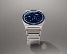 Ressence Type 7 har en oljefylld konvex urtavla (Bildkälla: Ressence)