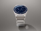 Ressence Type 7 har en oljefylld konvex urtavla (Bildkälla: Ressence)