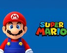 Fans hoppas på en separat Nintendo Direct för att fira Super Marios födelsedag den 13 september 2025. (Bildkälla: Nintendo)