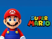 Fans hoppas på en separat Nintendo Direct för att fira Super Marios födelsedag den 13 september 2025. (Bildkälla: Nintendo)