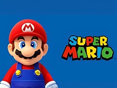 Fans hoppas på en separat Nintendo Direct för att fira Super Marios födelsedag den 13 september 2025. (Bildkälla: Nintendo)