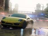 Criterion verkar ägna sig uteslutande åt Battlefield, vilket får många fans att befara att Need for Speed kanske är över.
