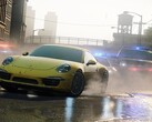 Criterion verkar ägna sig uteslutande åt Battlefield, vilket får många fans att befara att Need for Speed kanske är över.
