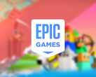 Båda de kommande gratisspelen har vunnit flera utmärkelser. På bilden: redigerade skärmdumpar från titlarna. (Bildkälla: Epic Games Store)
