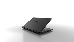(Bildkälla: XMG)
